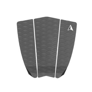 ROAM Footpad Algae Traction Pad 3 tlg Grau