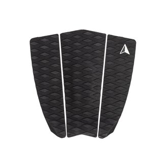 ROAM Footpad Algae Traction Pad 3 tlg Schwarz