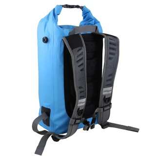 OverBoard Soft Cooler Rucksack Khltasche 20 Liter