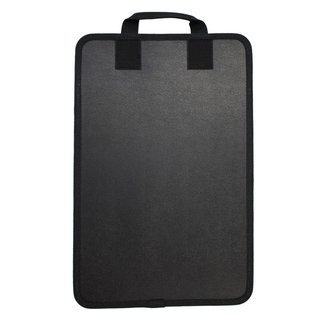 OverBoard Laptop Tablet Organizer L fr Ruckscke