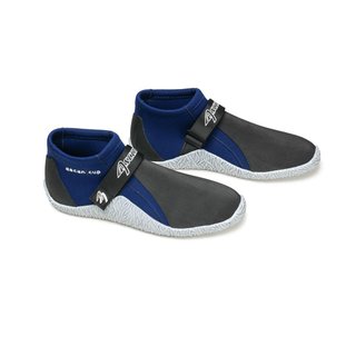 ASCAN Cup Dinghy 2 mm 43/44