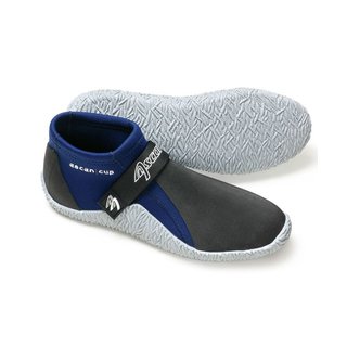 ASCAN Cup Dinghy 2 mm 43/44