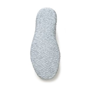 ASCAN Cup Dinghy 2 mm 43/44