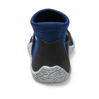 ASCAN Cup Dinghy 2 mm 43/44