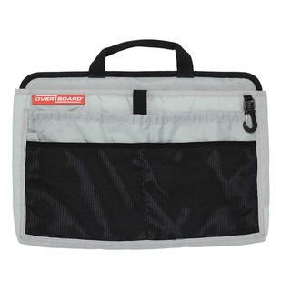 OverBoard Messenger Bag Organiser Innentasche