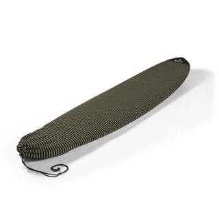ROAM Surfboard Socke recycelt Longboard 8.0 Strip