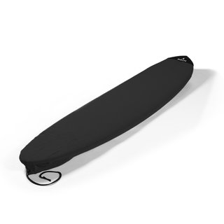 ROAM Surfboard Socke recycelt Funboard 7.0 Grau