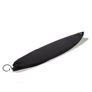 ROAM Surfboard Socke ECO Shortboard 7.0 Grau