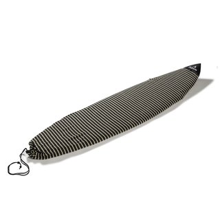 ROAM Surfboard Socke recycelt Shortboard 6.0 Strip
