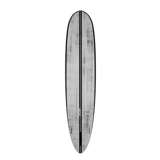 Surfboard TORQ ACT Prepreg 24/7 9.0 Bamboo