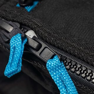 ROAM Boardbag Surfboard Tech Bag Long 10.0 PLUS