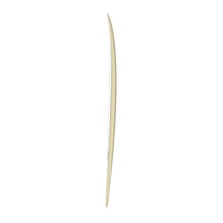 Surfboard CHANNEL ISLANDS X-lite PodMod 5.10 Sand