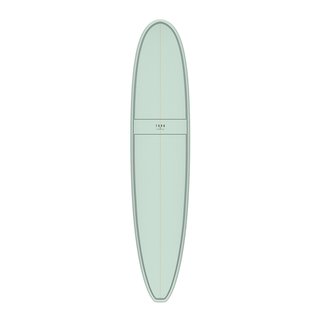 Surfboard TORQ Epoxy TET 9.0 Longboard CC Palm