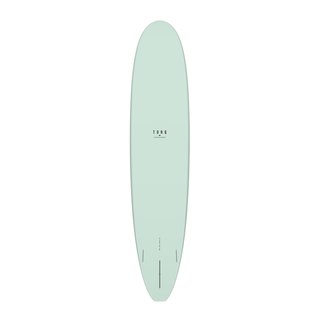 Surfboard TORQ Epoxy TET 9.0 Longboard CC Palm