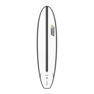 Surfboard CHANNEL ISLANDS X-lite Chancho 8.0 Graph
