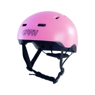 GATH Multisports Helm RGM unisize Pink