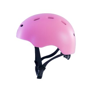 GATH Multisports Helm RGM unisize Pink