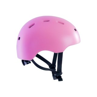 GATH Multisports Helm RGM unisize Pink