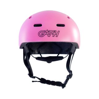 GATH Multisports Helm RGM unisize Pink