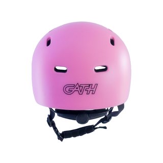 GATH Multisports Helm RGM unisize Pink