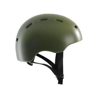 GATH Multisports Helm RGM unisize Olive