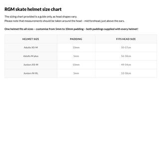 GATH Multisports Helm RGM unisize Olive