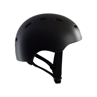 GATH Multisports Helm RGM unisize Schwarz