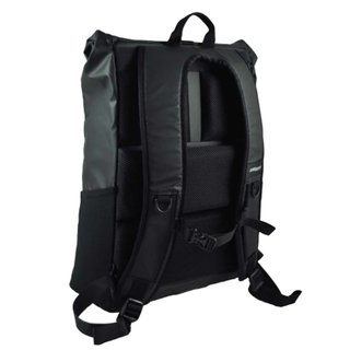 OverBoard wasserdichter URBAN Rucksack 20 Liter