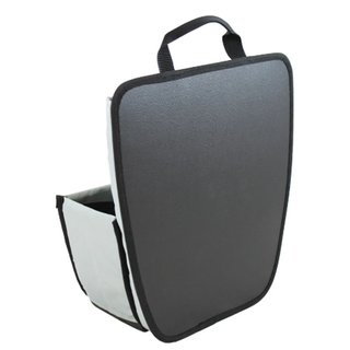 OverBoard Fahrradtasche Organiser Innentasche