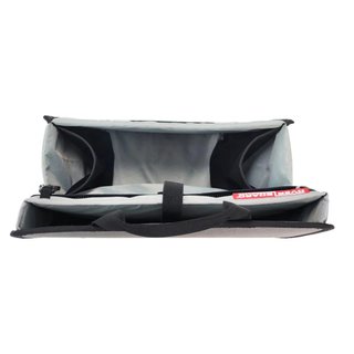 OverBoard Fahrradtasche Organiser Innentasche