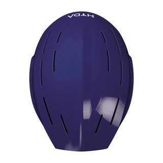 HYDA Coanda Core Wassersport Helm M Cobalt