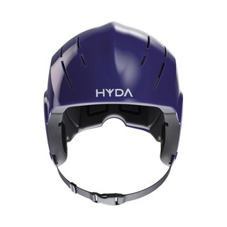 HYDA Coanda Core Wassersport Helm XL Cobalt