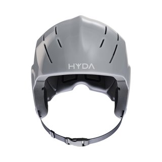 HYDA Coanda Core Wassersport Helm S Grey