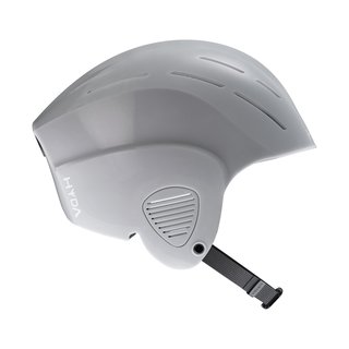 HYDA Coanda Core Wassersport Helm S Grey