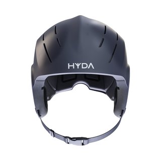 HYDA Coanda Core Wassersport Helm M Stealth