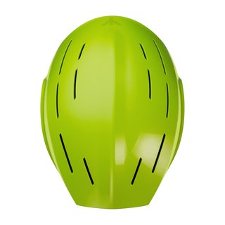 HYDA Coanda Fusion Wassersport Helm S-M Lumen