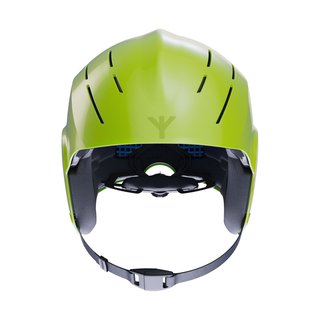 HYDA Coanda Fusion Wassersport Helm L-XL Lumen