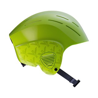 HYDA Coanda Fusion Wassersport Helm L-XL Lumen