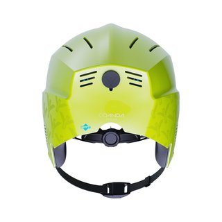 HYDA Coanda Fusion Wassersport Helm L-XL Lumen