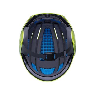 HYDA Coanda Fusion Wassersport Helm L-XL Lumen
