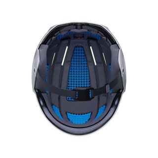 HYDA Coanda Fusion Wassersport Helm S-M Ether
