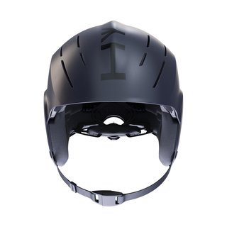 HYDA Coanda Fusion Wassersport Helm L-XL Stealth