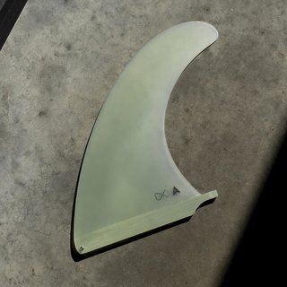 ROAM Surfboard Single Fin 11.0 Delpero Clas US Box