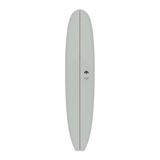Surfboard TORQ TET Delpero Classic 9.2 Sage