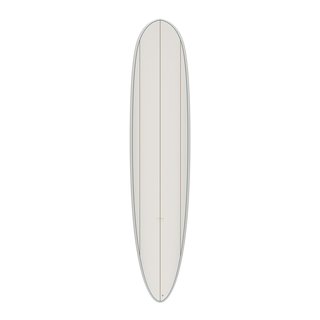 Surfboard TORQ TET 9.0  24/7 Longboard Sand