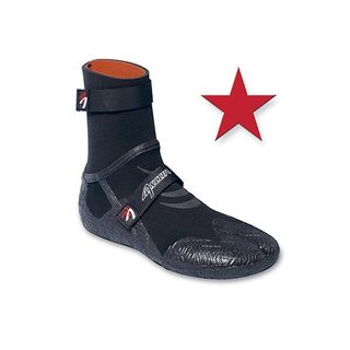 ASCAN Star Mega 6 mm 40/41