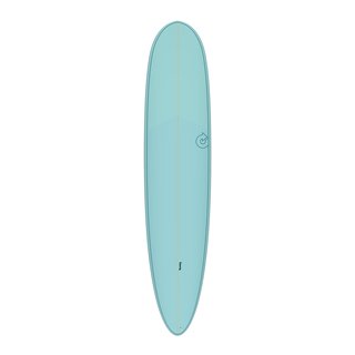 Surfboard TORQ TET 9.0  24/7 Longboard Seaglass