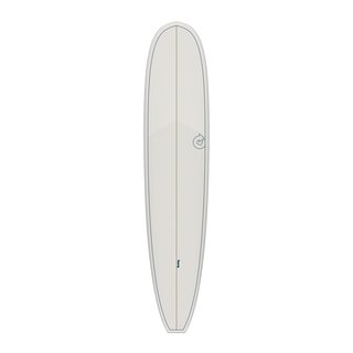 Surfboard TORQ TET 9.1 Longboard Sand