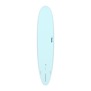 Surfboard TORQ TET 8.0 Longboard Pacific Blue