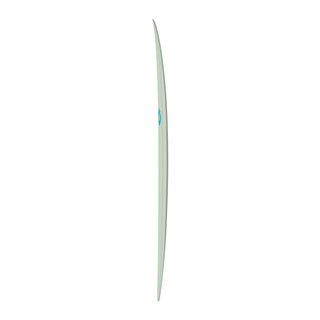 Surfboard TORQ TET 7.4 V+ MOD Fun Clay